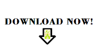 Apakah Kata Download Melanggar TOS Google Adsense? Apakah Kata Download Melanggar TOS Google Adsense?