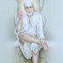 A Couple of Sai Baba Experiences - Part 45