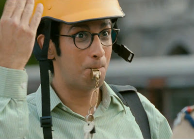 Ferrari Ki Sawaari Movie Posters Ferrari Ki Sawaari Movie Posters