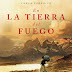Novedades Ed. Planeta Julio / Agosto 2012
