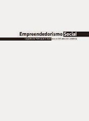 Empreendedorismo Social