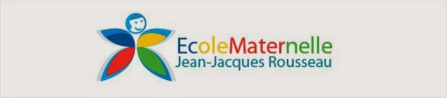 Ecole Maternelle Jean-Jacques Rousseau (djerba)