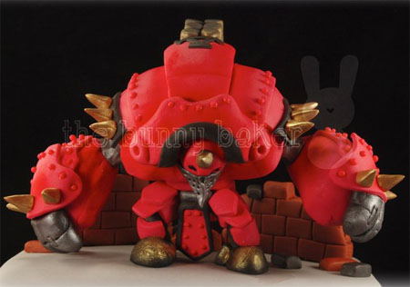 khador-cake.jpg