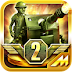 Toy Defense v2 1.1 Apk