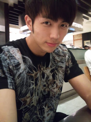 +++ ASIAN MALE COLLECTION +++ - Page 15 2am+seulong