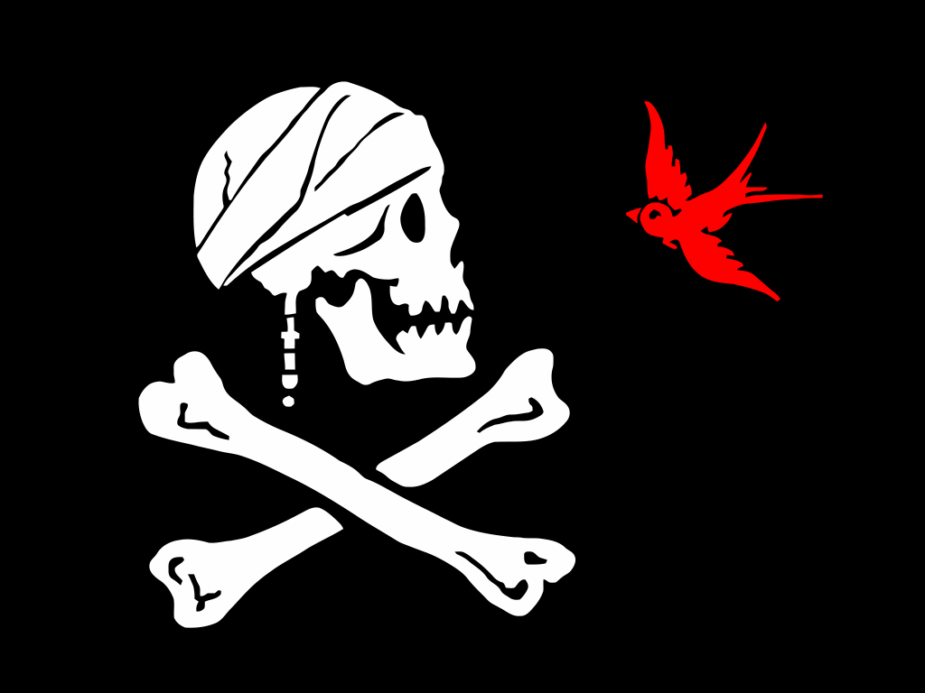 Kuru Kafa Resimleri HD Skull Wallpapers Duvar Kağıtları Kaliteli Resim