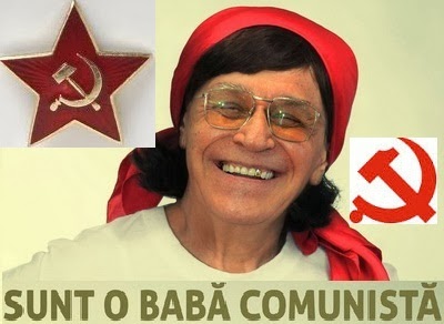 Ion-Iliescu-film-sunt-o-baba-co...