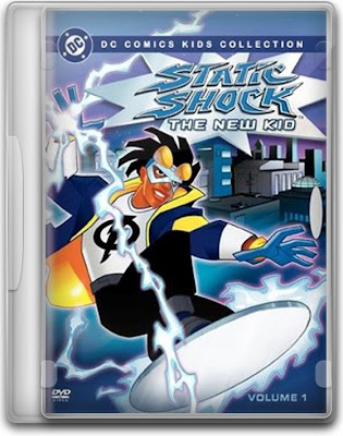 Download Super Choque Todos Episodios Dublado Super%2BChoque%2B %2BPdrdownloads Download Super Choque Todos Episodios Dublado