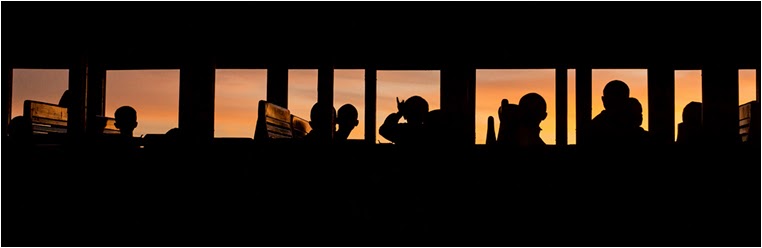 emerging photographers, Best Photo of the Day in Emphoka by Gordon Edgar, https://flic.kr/p/qbAsSg emerging photographers, Best Photo of the Day in Emphoka by Gordon Edgar, https://flic.kr/p/qbAsSg