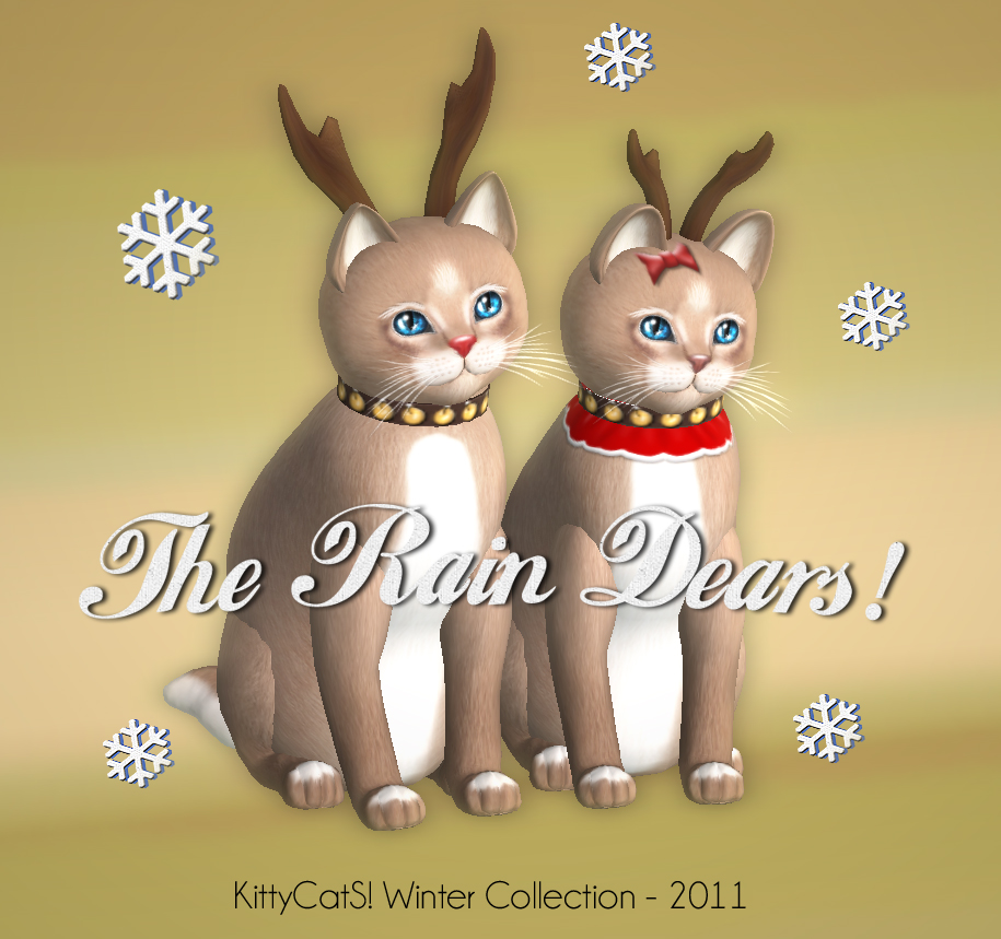 [Image: kittycats-callie-cline-raindear.jpg]