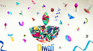 Diwali (Devali, Deepavali) Greetings Wallpapers Diwali (Devali, Deepavali) Greetings Wallpapers