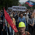 Ватка не будет решать судьбу моей Украины