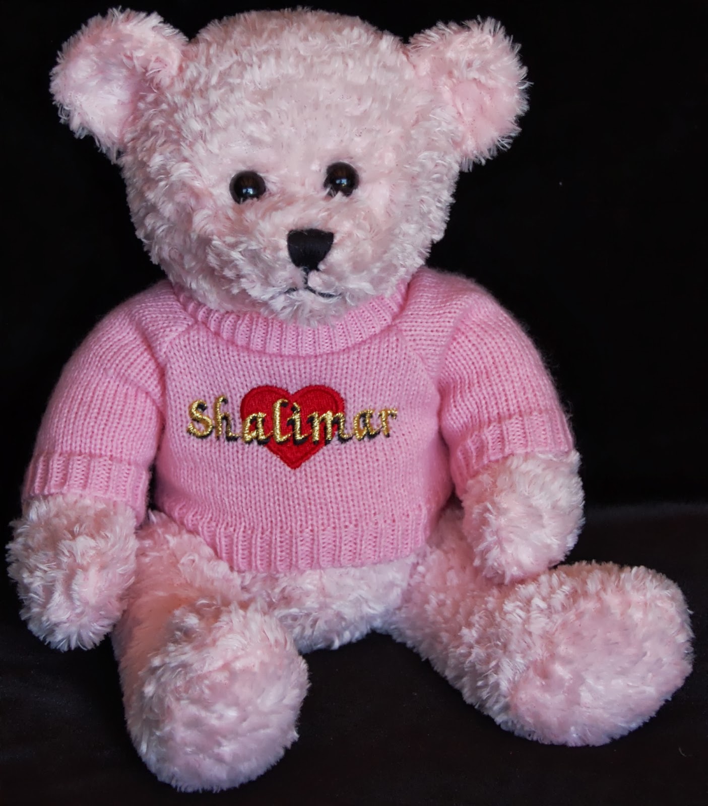 royalegacy reviews and more summertime fun teddy bear royalegacy reviews and more summertime fun teddy bear