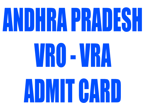 admit+card+ap admit+card+ap