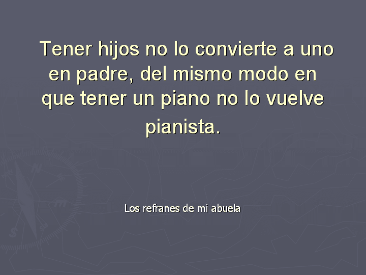 frases de ironia frases de ironia