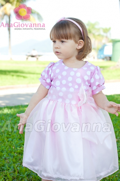 Festa da Princesa sofia, Dora Aventureira e Minnie Rosa: Ideias de vestidos e decoração Festa da Princesa sofia, Dora Aventureira e Minnie Rosa: Ideias de vestidos e decoração