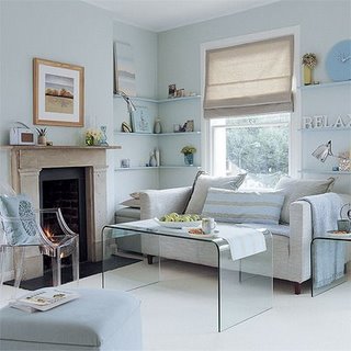 Small Room Decorating Small living room for home décor