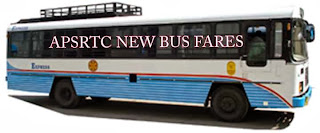 APSRTC
