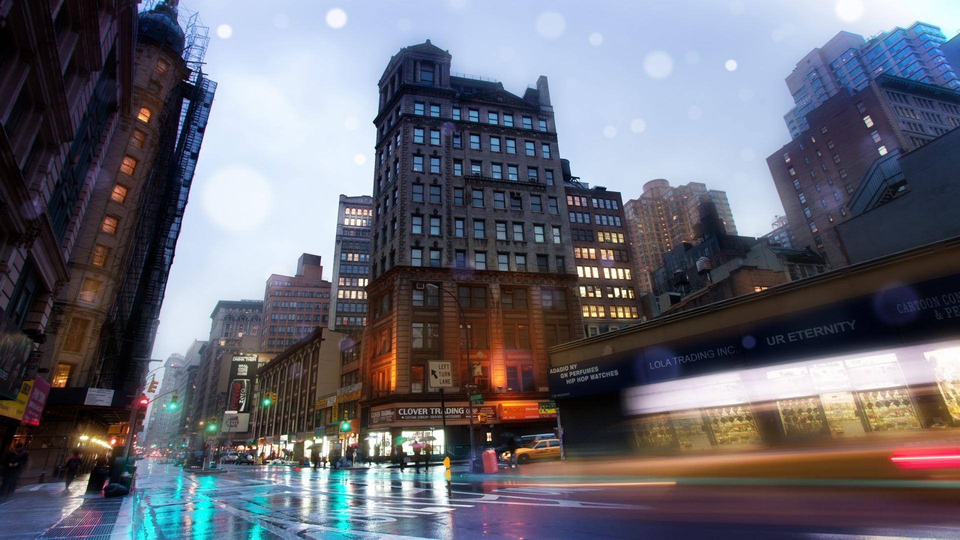 http://4.bp.blogspot.com/-IG2eoArRmz0/UIq3k9yCzVI/AAAAAAAAM7Q/Y2CPSzuCk-M/s0/new-york-broadway-street-1920x1080.jpg