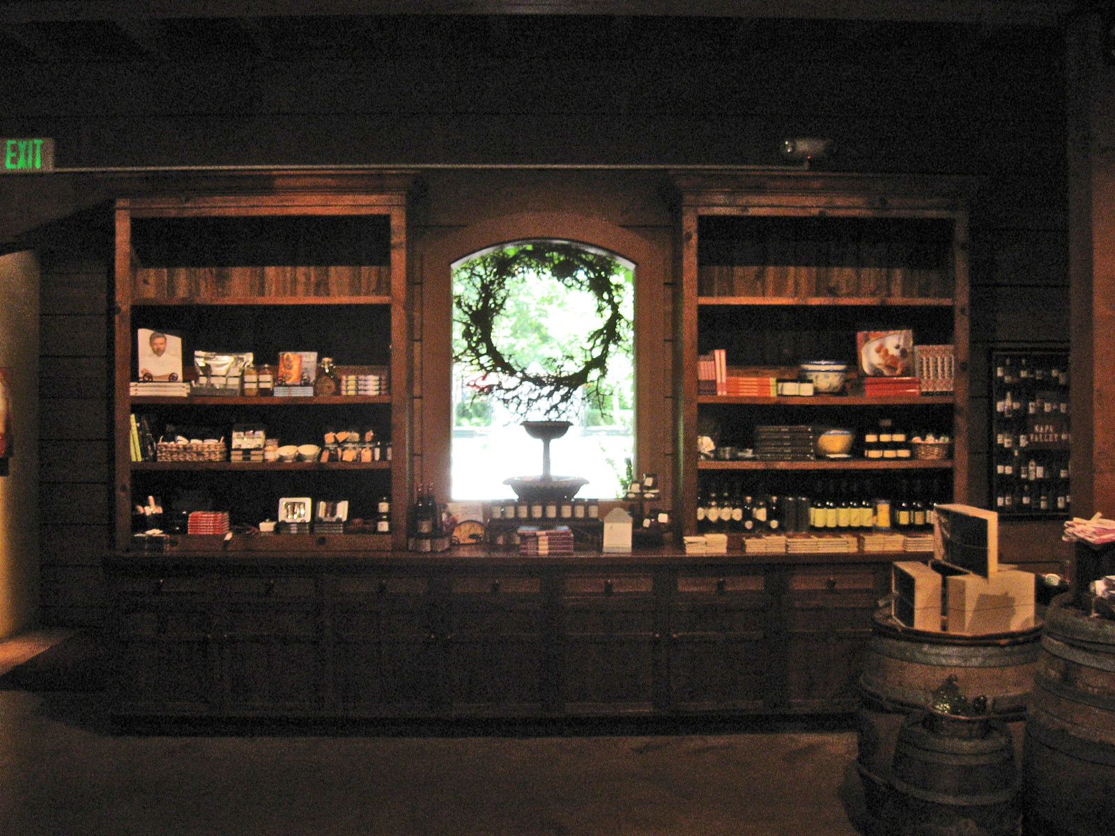 Artisinal Cheese Tour City Winery Artisinal Cheese Tour City Winery