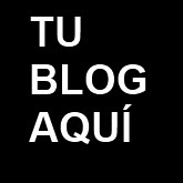 BLOG DE LUZ MARTÍNEZ TEN