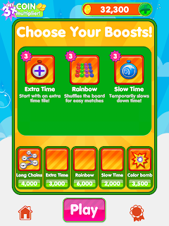 Платные бонусы