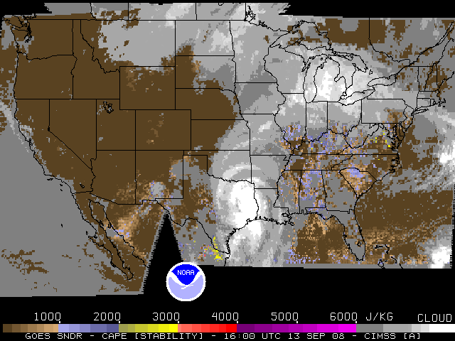 accu weather current weather 640x480 latestusce Current Weather