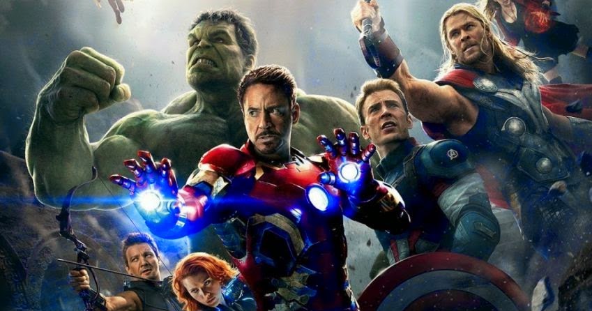 Новая эра я фильм 2018 Новая эра я фильм 2018