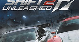 download nfs shift 2 steam download nfs shift 2 steam
