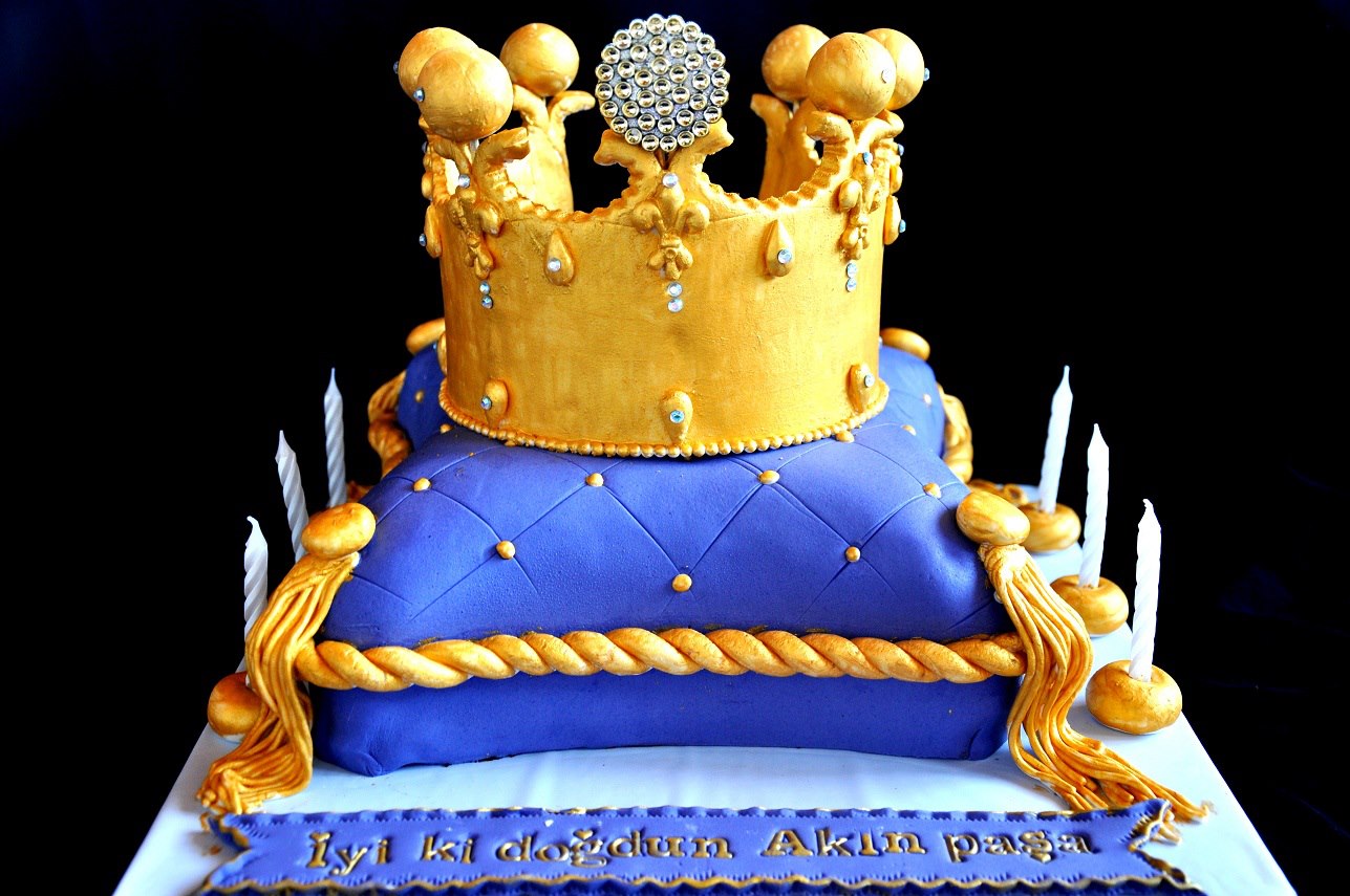 erkek çocuk modası AKIN�IN DOĞUM GÜNÜ KUTLAMASI erkek çocuk modası AKIN�IN DOĞUM GÜNÜ KUTLAMASI