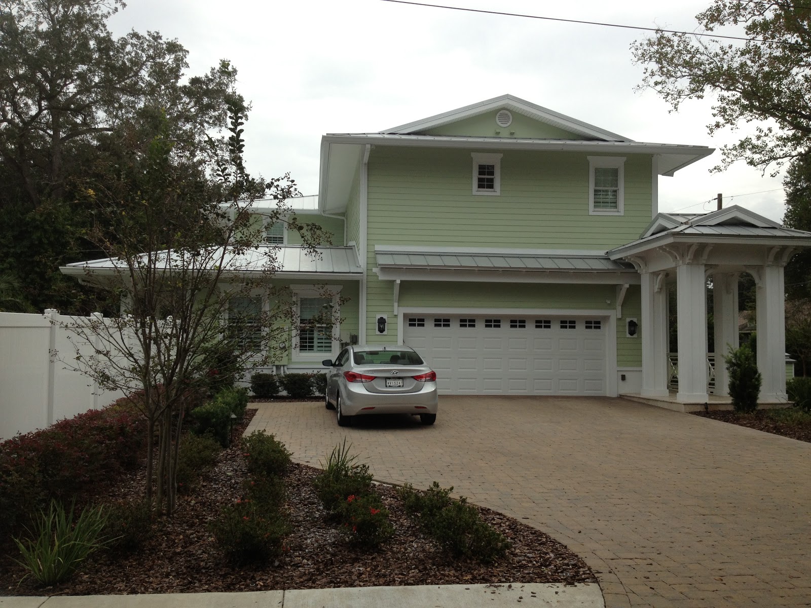 Shemmy Shemmy Shake Shake Paint Color Ideas for the New House