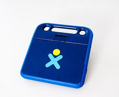 Xo Planetjuegos