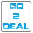 Go2Deal Offers online shopping
