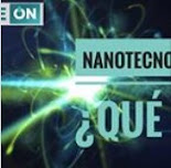 ¿Qué es la Nanotecnología?