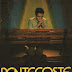 Pentecoste - Donald Gee