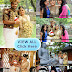 Sheshadri Priyasad's Wedding Day Photos Collection