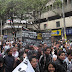 Colombian Students Mobilise Against Education Reforms