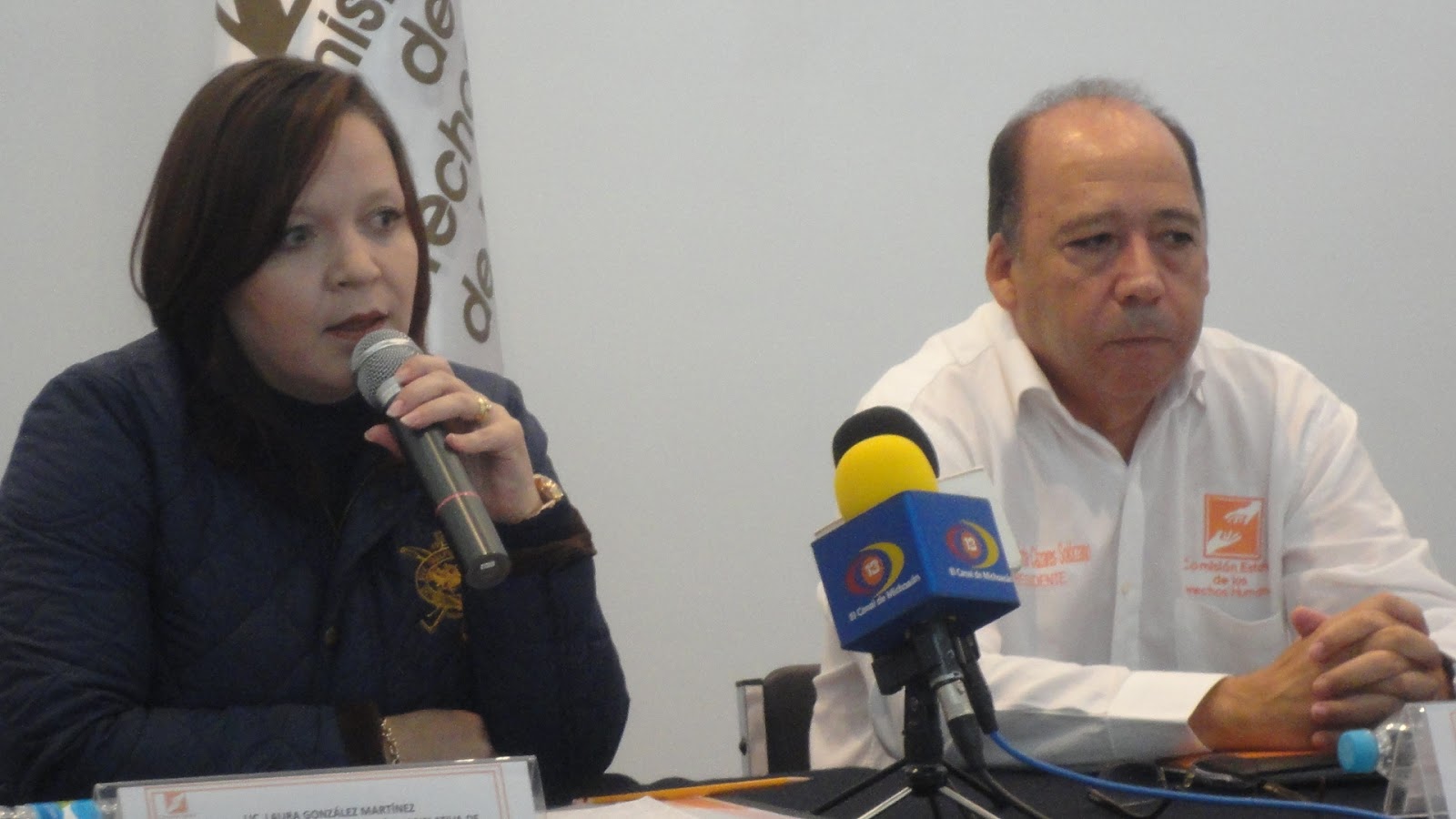 Laura-gonzalez