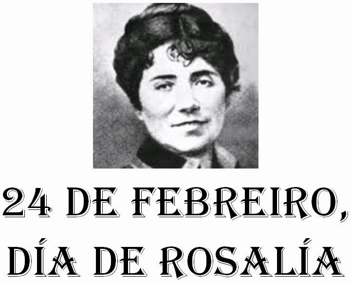  http://rosaliadecastro.org/