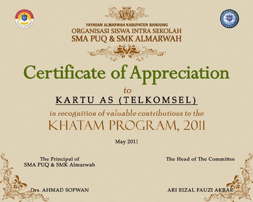 80 Koleksi Desain Halaman Sekolah Gratis Terbaik 80 Koleksi Desain Halaman Sekolah Gratis Terbaik