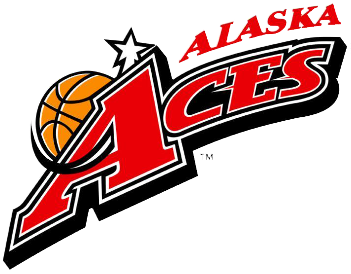 Alaska Aces