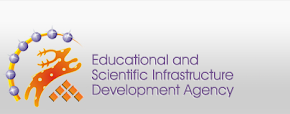 The Educational and Scientific Infrastructure Development Agency