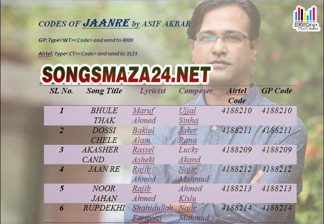 No promises mp3 free download No promises mp3 free download