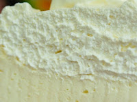 the BEST cheesecake EVER in the history of cheesecake the BEST cheesecake EVER in the history of cheesecake