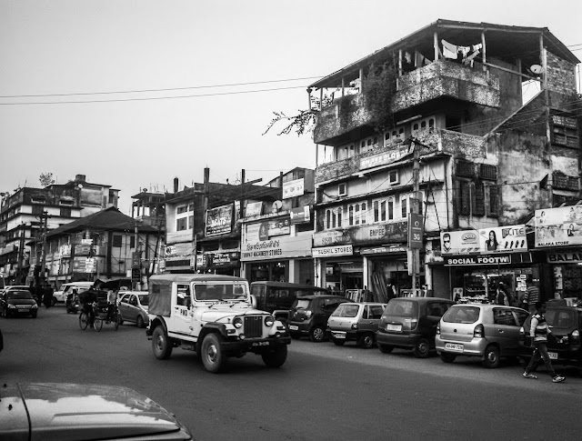 jorhat divorced singles Doesn't matter single divorced widowed separated divorce awaited height from to jorhat junagadh jyotiba phoole nagar kaithal. jorhat divorced singles Doesn't matter single divorced widowed separated divorce awaited height from to jorhat junagadh jyotiba phoole nagar kaithal.