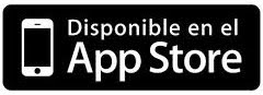 Ver en el App Store (iPhone/iPad)