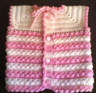 free knitting pattern: childrens knitting shawl patterns