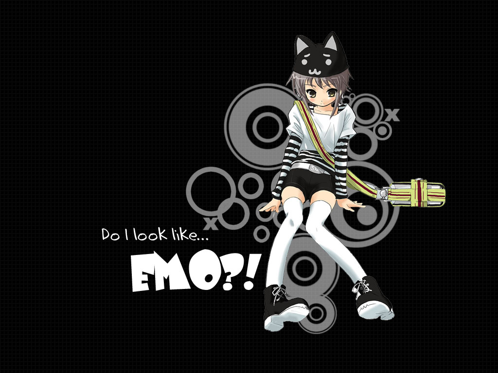 http://4.bp.blogspot.com/-IGcfs4YPC5k/UEjt9QZX8KI/AAAAAAAABJc/I0fv_Qrs8_4/s1600/Anime+Emo+Wallpapers+(3).jpg