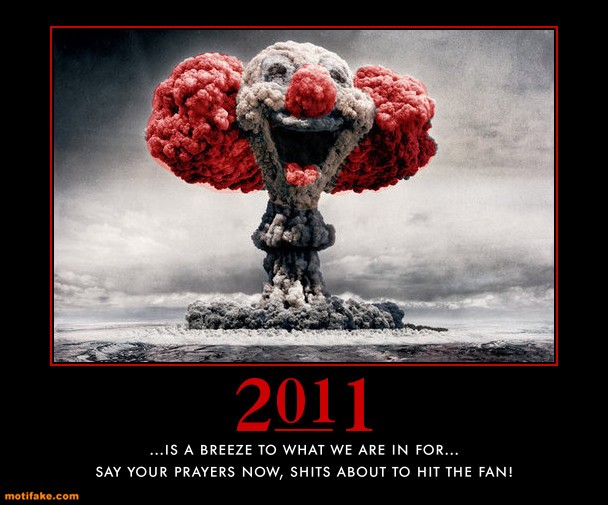 may 21 2011 end of world, may 2011 end of world. may 21 2011 end of world,
