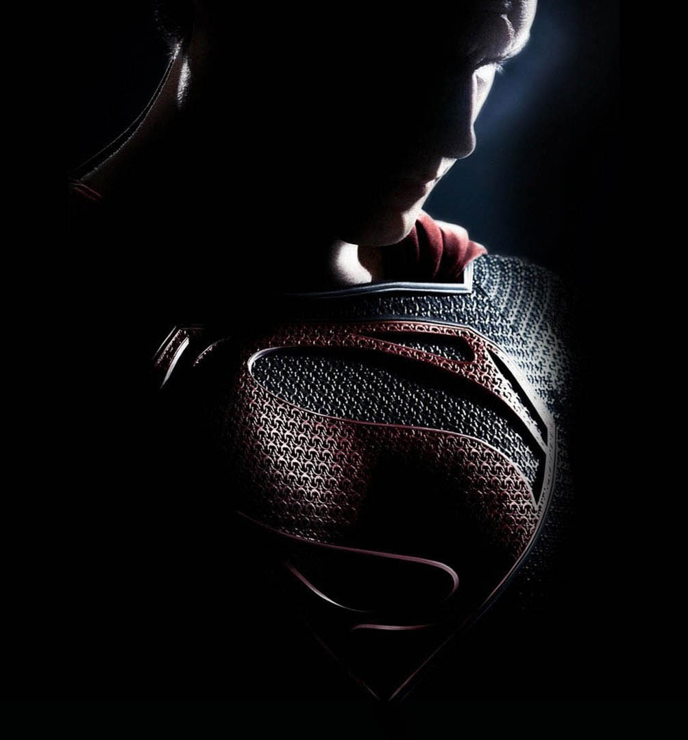 http://4.bp.blogspot.com/-IGeXpr9N1iQ/UbXI-x78rfI/AAAAAAAAM7g/xMxJn1GndT0/s1600/Man-of-Steel-2013.jpg